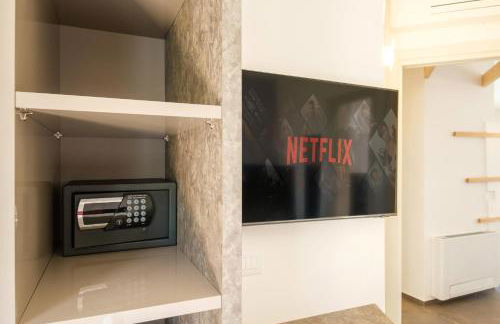 Villa Primaguadia - Foto 42