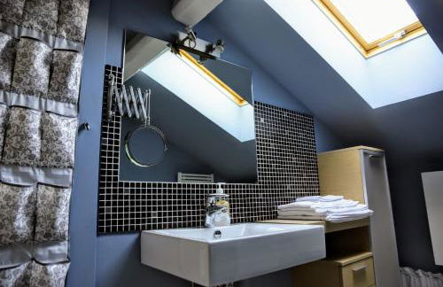 l'angolo sul porto - Foto 37