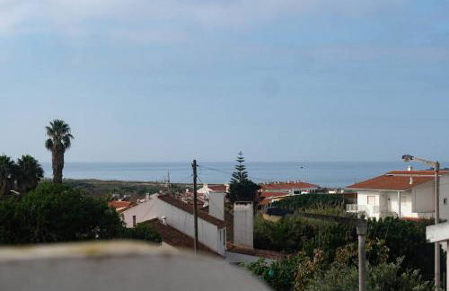 The ABBA Home - Areia Branca Beach Apartment - Foto 18