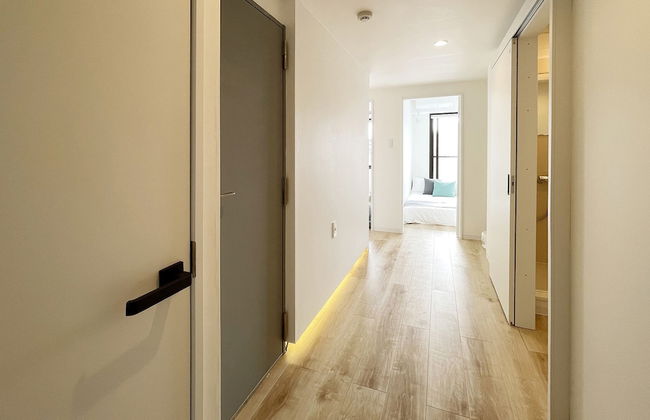 M's Lea Building - Foto 8