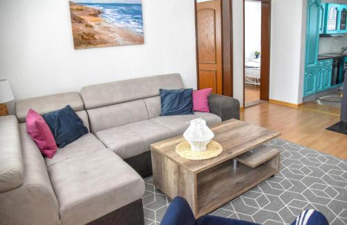 Apartments Haus Hagen - Photo 12