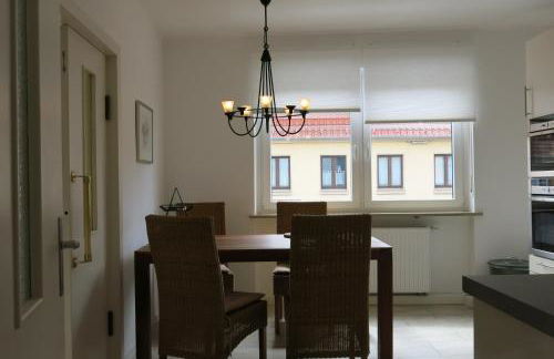 Ferienwohnung Arenz - Foto 23