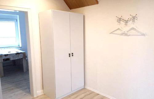 Ferienwohnung Happy Mind - Photo 4