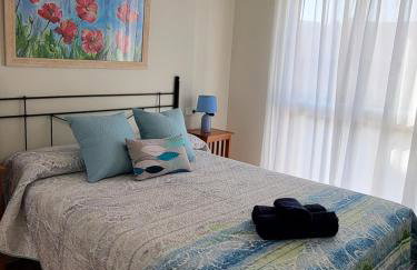 Ático dúplex en primera línea con piscina privada! - Photo 21