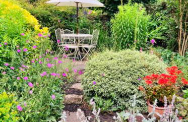 Finest Retreats - Flittermouse Cottage - Foto 23