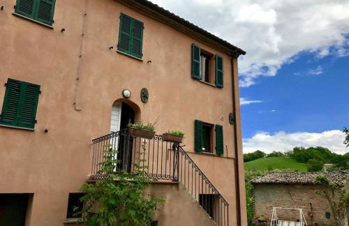 C'era una volta - Foto 25