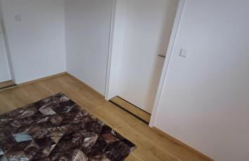 Wohnung 3 Tollgauer - Foto 42