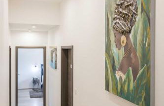 Holiday Home Greta - Photo 36