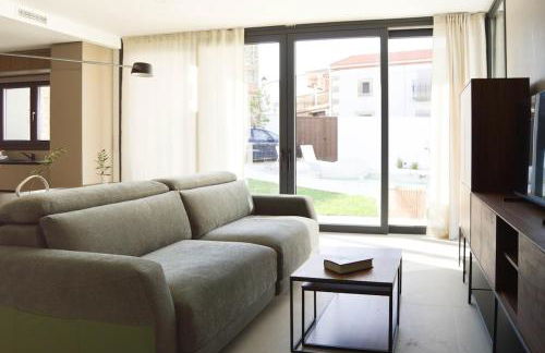 Casa Rural con piscina El Huerto del Olivo, Plasezuela, Trujillo, Cáceres - Foto 22