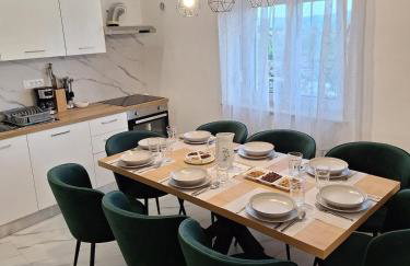 new renovation House Dinov San - Photo 41