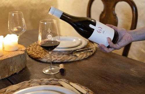 Casa Nicola - Foto 42