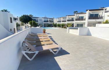 Los Arcos 305 - Foto 17