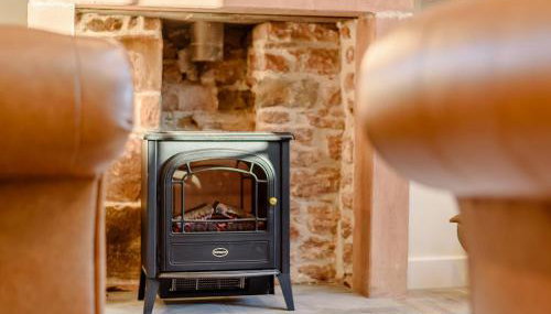 2 Bed in Dalston 93820 - Foto 5, Other