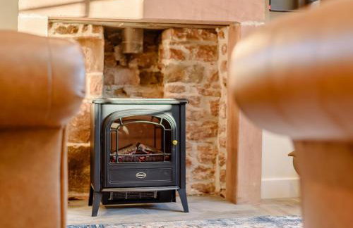 2 Bed in Dalston 93820 - Foto 5