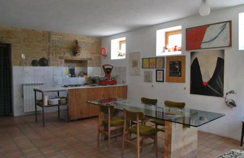 Agriturismo Bellavista - Foto 17