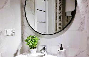 365PAM - Apartamenty Szmaragdowa 21 Przy Plaży - SALA ZABAW, SIŁOWNIA, PARKING W CENIE - Foto 31