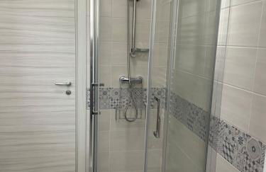 DonBà apartments - Foto 10