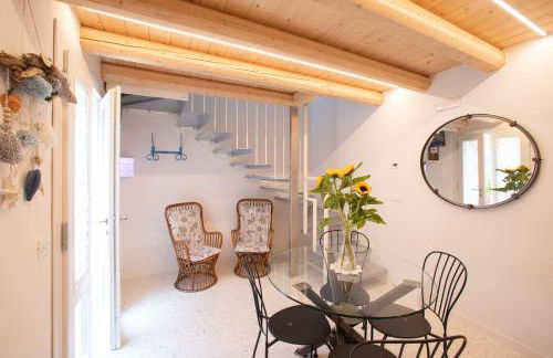 Dimora Oreste - Isola di Pellestrina Ve - Photo 1