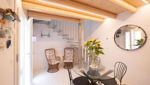 Dimora Oreste - Isola di Pellestrina Ve - Photo 1, Other