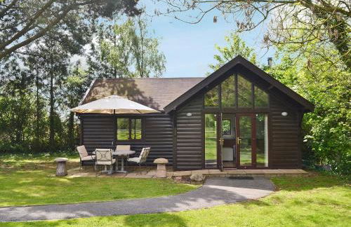 Strawberry Lodge - Foto 1