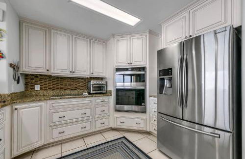 Hidden Dunes 1501 - Foto 36