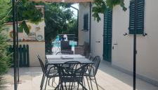 La casa di Tommy - Foto 4, Garden