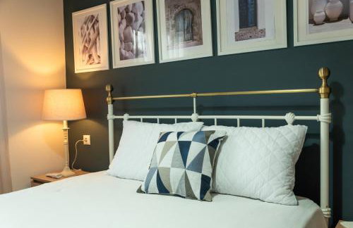 Nina's Apartments - Foto 78