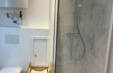 La Location des Géants - Appartement avec terrasse - Foto 9