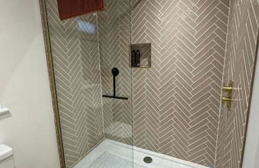 Little C0pse Barn - Photo 15