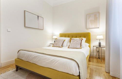 Apartamento Retiro Place en Madrid - Photo 13