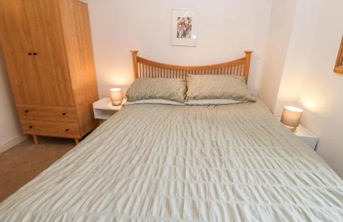 John Duftons Barn - Foto 16