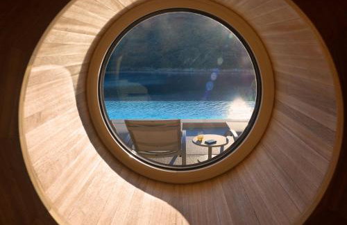 Villa Vlastelini II by Interhome - Foto 48