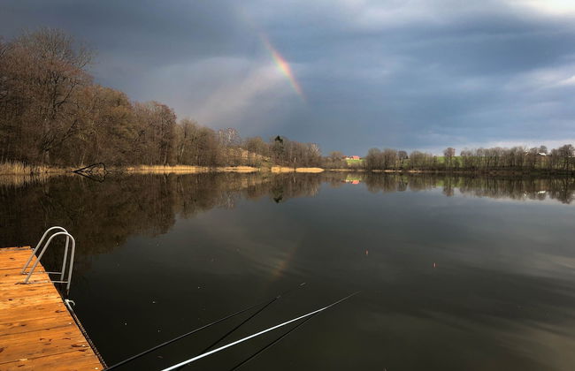 Masuria Resort Village - Foto 25