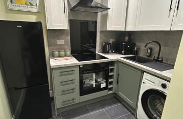 Sugar boat view - Photo 26