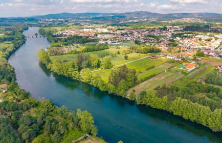 Solar de Prado River Front - Foto 47