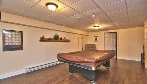 Chalet in Masthope Community - Foto 3