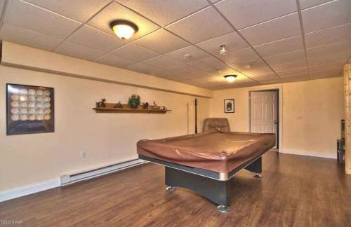 Chalet in Masthope Community - Foto 3