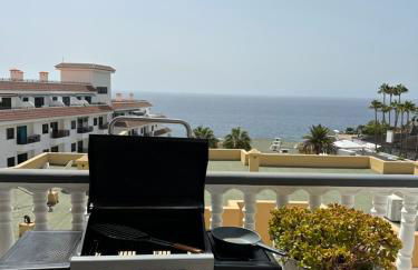 Villa Alexander - Photo 10