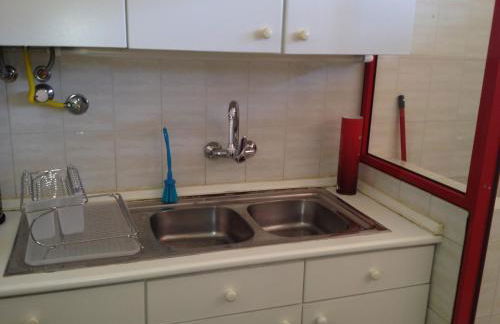 Apartamento na Praia - Foto 20