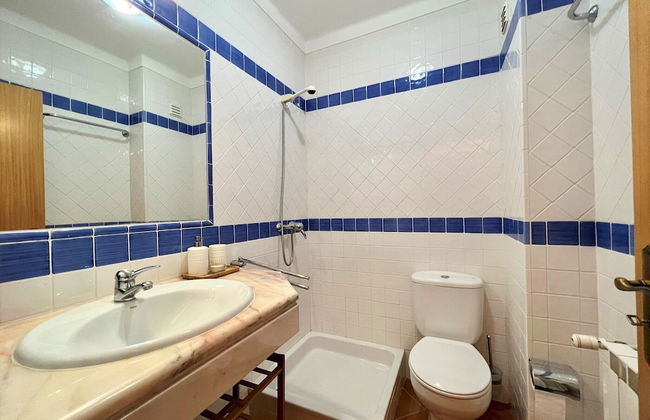 Casa D`sul by Homing - Foto 27