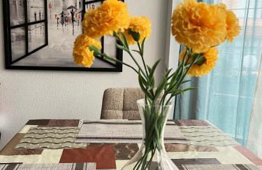 El Rincón de la Playa - Foto 9