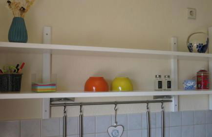 Ferienwohnungen am Waldbad Zwenkau - Foto 34