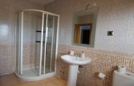 Jardin del Valle TuCasaTemporal - Foto 14