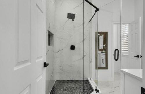 Catch of the Day - Foto 44