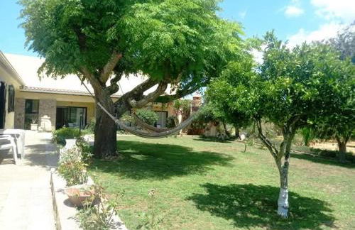 Quinta das AVES - Estúdio 5 - Foto 23