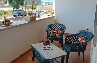 A casa di Sonia - Foto 1