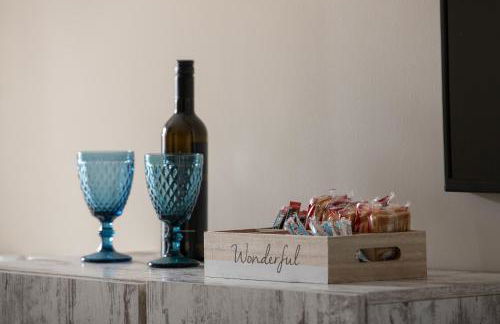 StayInn Luxury Apartments - Foto 53