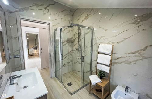 Apartment Vista Majella by Interhome - Foto 14