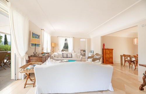 Villa Ondina - Foto 22