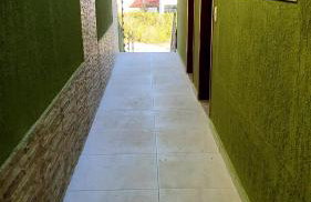 Shallow Beach - Foto 33